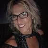 lisadavie70